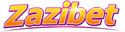 Zazibet